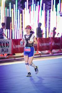 BIB: 
                            <button type="button" onclick="openModal(24570624)" class="btn btn-primary btn-sm float-right btn-popup" data-toggle="modal" data-target=".modal-high-quality">
                        <i class="fas fa-shopping-cart"></i> Add to Cart
                    </button>
                                            <button type="button" onclick="isThisMe(24570624, true)" class="btn btn-success btn-sm float-right btn-popup btn-isme hidden" data-toggle="tooltip" data-placement="bottom" title="นี่คือรูปของคุณใช่ไหม คลิกที่นี่เพื่อเอาเข้าอัลบั้ม">
                        <i class="fas fa-plus"></i> Add to album
                    </button>
                    <button type="button" onclick="isThisMe(24570624, false)" class="btn btn-warning btn-sm float-right btn-popup btn-isnotme hidden">
                        <i class="fas fa-ban"></i> Remove from album
                    </button>